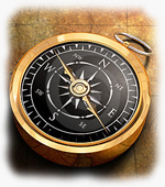 Orientierungs-Coaching